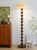 Lanvin Floor Lamp - Image 13