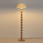 Lanvin Floor Lamp - Image 2