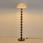 Lanvin Floor Lamp - Image 3