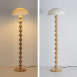 Lanvin Floor Lamp - Image 14