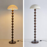 Lanvin Floor Lamp - Image 15