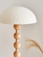 Lanvin Floor Lamp - Image 18