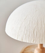 Lanvin Floor Lamp - Image 19