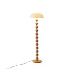Lanvin Floor Lamp - Image 16