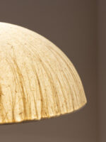 Lanvin Floor Lamp - Image 20