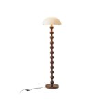 Lanvin Floor Lamp - Image 17