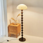 Lanvin Floor Lamp - Image 4
