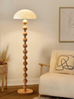 Lanvin Floor Lamp - Image 5