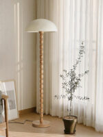 Lanvin Floor Lamp - Image 7