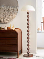 Lanvin Floor Lamp - Image 9