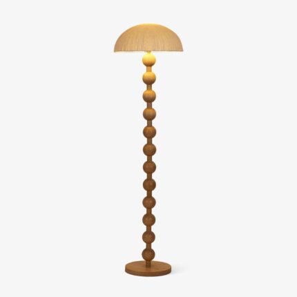 Lanvin Floor Lamp