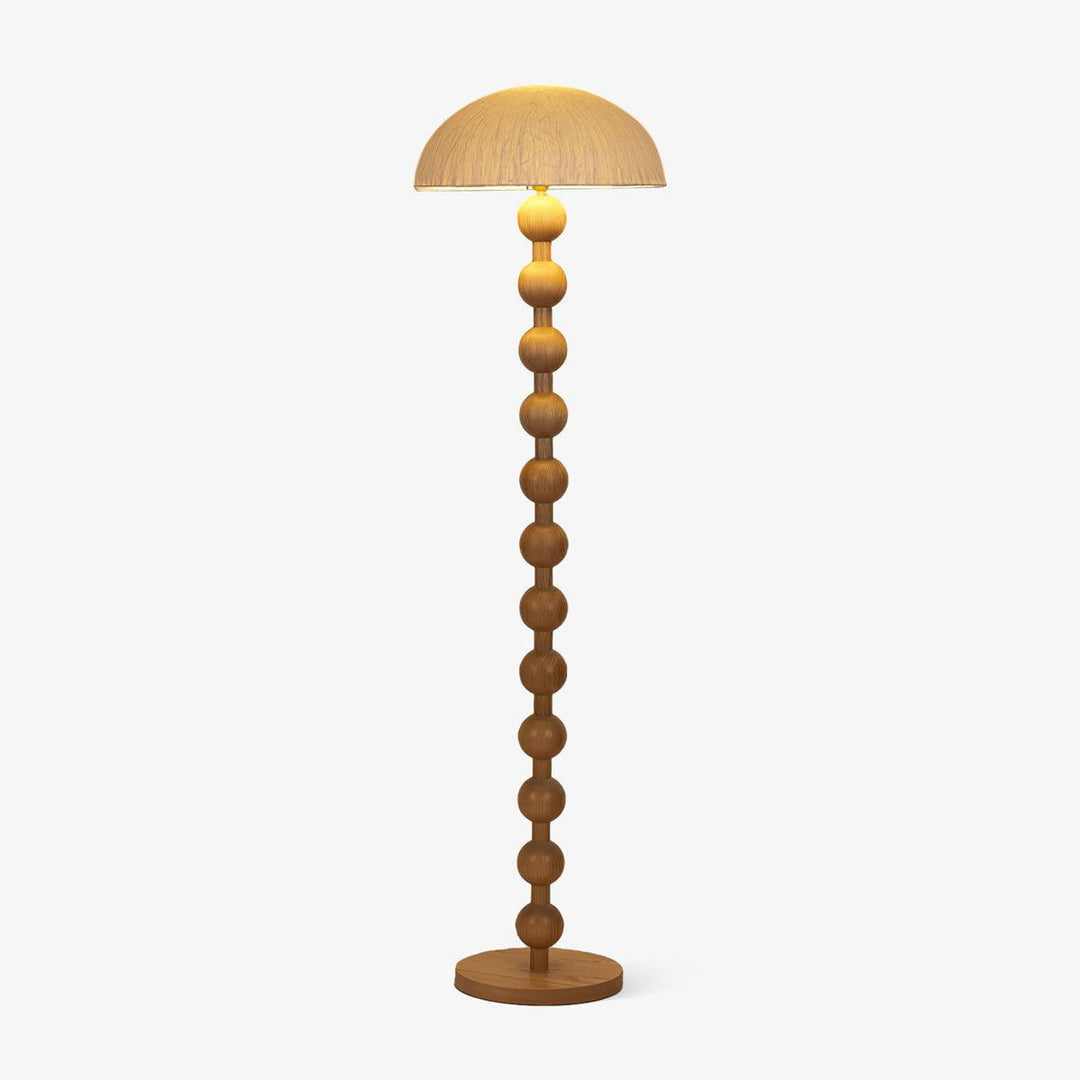 Lanvin_Floor_Lamp__01.jpg Lanvin Floor Lamp - Image 1