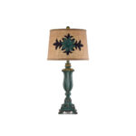 Lark Table Lamp - Image 12