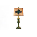 Lark Table Lamp - Image 14