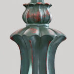 Lark Table Lamp - Image 17