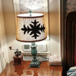 Lark Table Lamp - Image 9