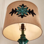 Lark Table Lamp - Image 18