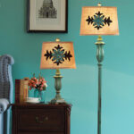 Lark Table Lamp - Image 8