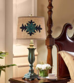Lark Table Lamp - Image 19