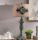 Lark Table Lamp - Image 16