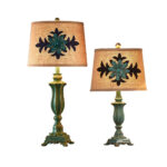 Lark Table Lamp - Image 11