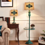 Lark Table Lamp - Image 7