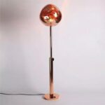 Lava Art Floor Lamp - Image 11