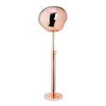 Lava Art Floor Lamp - Image 12