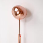 Lava Art Floor Lamp - Image 15