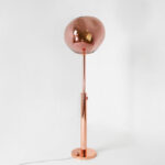 Lava Art Floor Lamp - Image 7