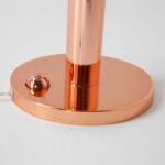 Lava Art Floor Lamp - Image 9