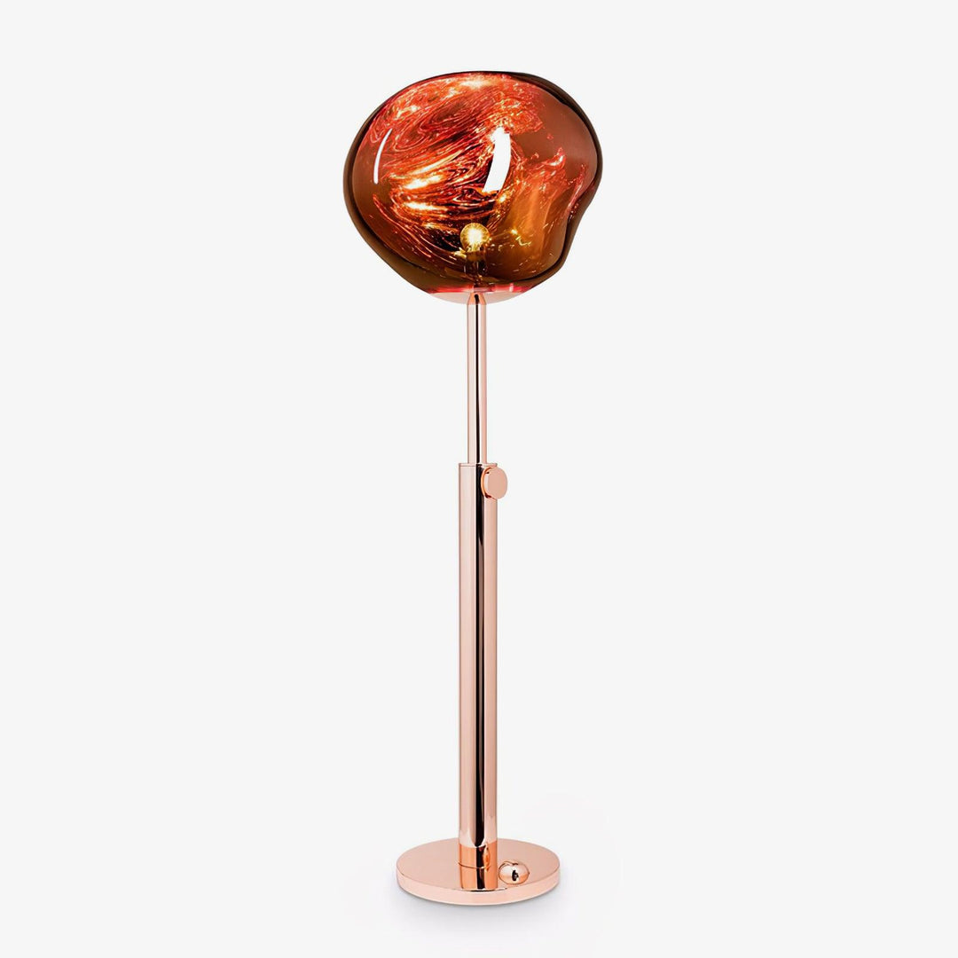 Lava_Art_Floor_Lamp__1.jpg Lava Art Floor Lamp - Image 1