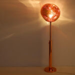 Lava Art Floor Lamp - Image 20