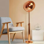 Lava Art Floor Lamp - Image 17