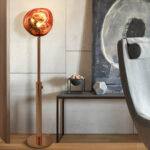 Lava Art Floor Lamp - Image 18