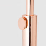 Lava Art Floor Lamp - Image 19