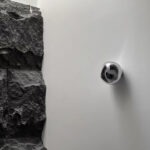 Lava Wall Lamp - Image 11