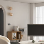 Lava Wall Lamp - Image 12