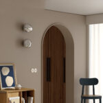 Lava Wall Lamp - Image 13