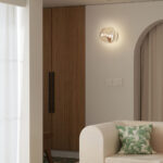 Lava Wall Lamp - Image 14