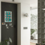 Lava Wall Lamp - Image 15