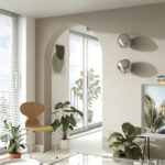 Lava Wall Lamp - Image 8