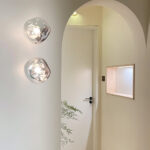 Lava Wall Lamp - Image 7