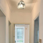 Lava Wall Lamp - Image 17