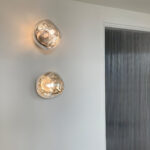 Lava Wall Lamp - Image 4