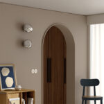 Lava Wall Lamp - Image 18