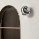 Lava Wall Lamp - Image 19