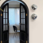 Lava Wall Lamp - Image 20