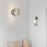 Lava Wall Lamp - Image 6