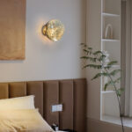 Lava Wall Lamp - Image 5